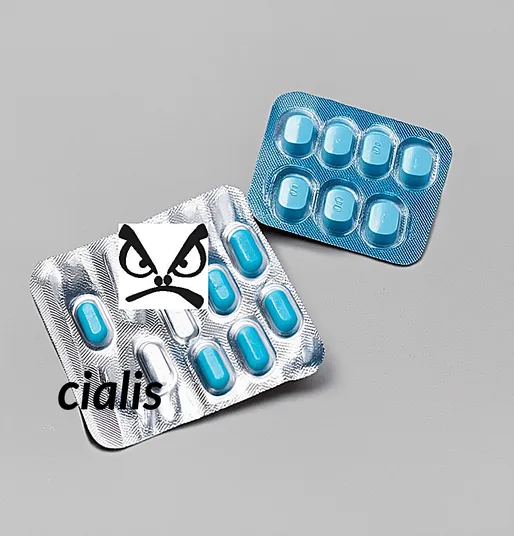 Cialis recensioni